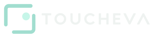 Toucheva